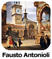 Fausto Antonioli